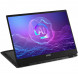 Ноутбук трансформер MSI Summit 16 AI Evo A2HMTG-057RU (16&amp;quot;, IPS, Intel Core Ultra 7 255H 2ГГц, 16 ядер, 16ГБ LPDDR5, 1ТБ SSD, Intel Arc 140T, Windows 11 Home), черный в Казани