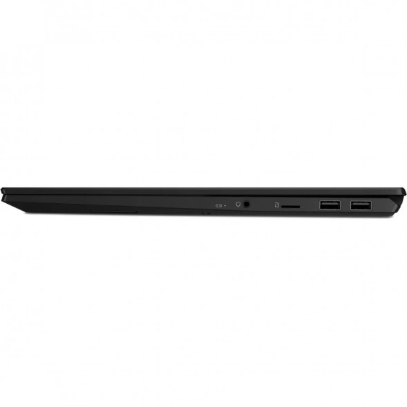 Ноутбук трансформер MSI Summit 16 AI Evo A2HMTG-057RU (16&amp;quot;, IPS, Intel Core Ultra 7 255H 2ГГц, 16 ядер, 16ГБ LPDDR5, 1ТБ SSD, Intel Arc 140T, Windows 11 Home), черный в Казани