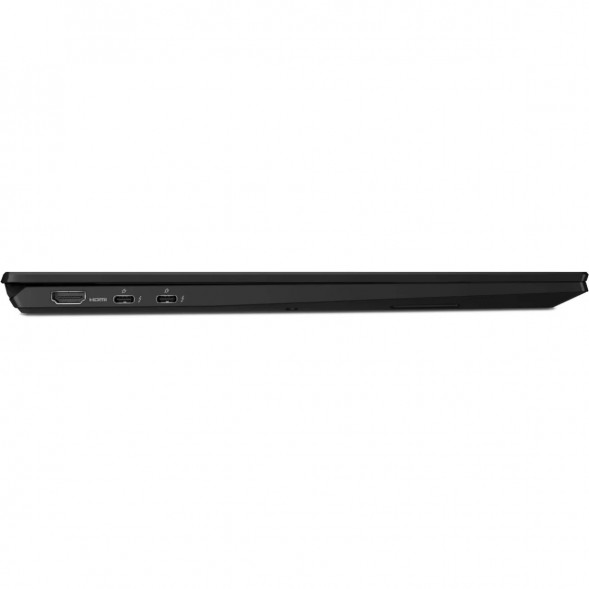 Ноутбук трансформер MSI Summit 16 AI Evo A2HMTG-057RU (16&amp;quot;, IPS, Intel Core Ultra 7 255H 2ГГц, 16 ядер, 16ГБ LPDDR5, 1ТБ SSD, Intel Arc 140T, Windows 11 Home), черный в Казани