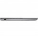 Ноутбук ASUS Vivobook 15 X1504VA-BQ4172 (15.6&amp;quot;, IPS, Intel Core 5 120U 1.4ГГц, 10 ядер, 8ГБ DDR5, 512ГБ SSD, Intel Graphics, без ОС), серебристый в Казани