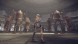 Игра NieR: Automata - The End of YoRHa Edition [Nintendo Switch, русские субтитры] в Казани