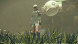 Игра NieR: Automata - The End of YoRHa Edition [Nintendo Switch, русские субтитры] в Казани