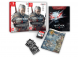 Игра Witcher 3 Wild Hunt Complete Edition (Ведьмак 3: Дикая Охота - Полное Издание) (Русская версия) для Nintendo Switch в Казани