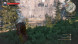 Игра Witcher 3 Wild Hunt Complete Edition (Ведьмак 3: Дикая Охота - Полное Издание) (Русская версия) для Nintendo Switch в Казани