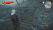 Игра Witcher 3 Wild Hunt Complete Edition (Ведьмак 3: Дикая Охота - Полное Издание) (Русская версия) для Nintendo Switch в Казани