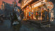 Игра Witcher 3 Wild Hunt Complete Edition (Ведьмак 3: Дикая Охота - Полное Издание) (Русская версия) для Nintendo Switch в Казани