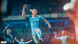 Игра EA SPORTS FC 24 [PS4, русская версия] в Казани