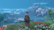 Sekiro: Shadows Die Twice GOTY Edition [PS4, русские субтитры] в Казани
