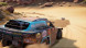 Игра Dakar Desert Rally [PS4, английская версия] в Казани