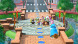 Игра Super Mario Party Jamboree [Nintendo Switch, русские субтитры] в Казани