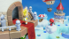 Игра Super Mario Party Jamboree [Nintendo Switch, русские субтитры] в Казани