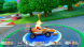 Игра Super Mario Party Jamboree [Nintendo Switch, русские субтитры] в Казани