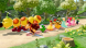 Игра Super Mario Party Jamboree [Nintendo Switch, русские субтитры] в Казани
