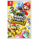 Игра Super Mario Party Jamboree [Nintendo Switch, русские субтитры] в Казани