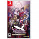 Игра Ace Attorney Investigations Collection [Nintendo Switch, английская версия] в Казани