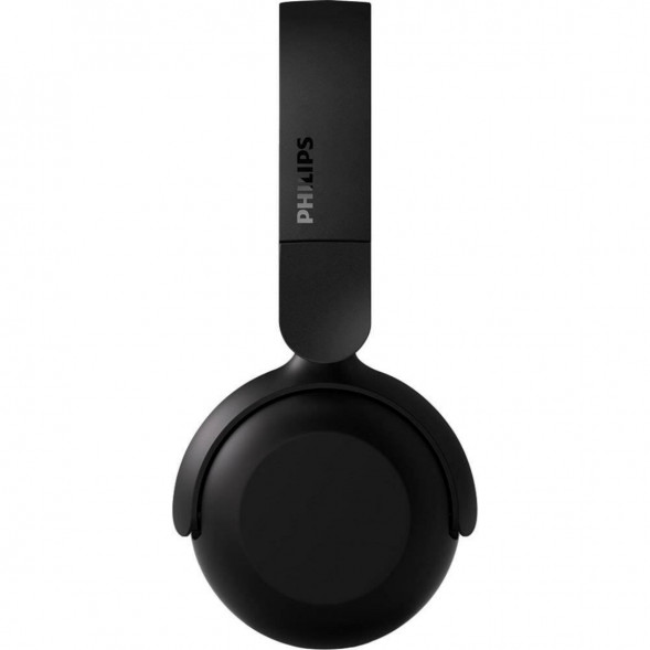 Беспроводные наушники Philips TAH2209 BK, черный в Казани