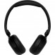 Беспроводные наушники Philips TAH2209 BK, черный в Казани