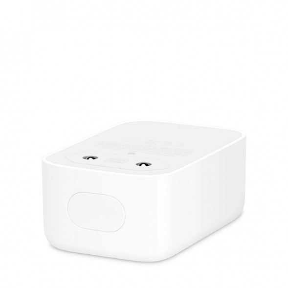 Сетевое зарядное устройство Apple 40W Dynamic Power Adapter with 60W Max (USB-C) в Казани