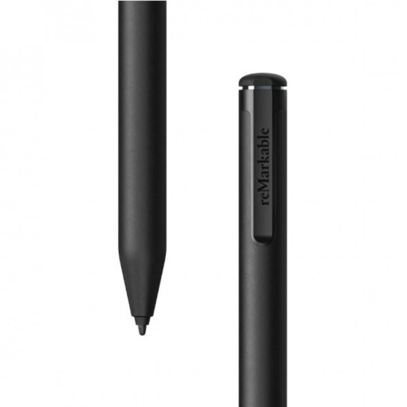 Стилус Remarkable Marker Plus RM212, Black в Казани