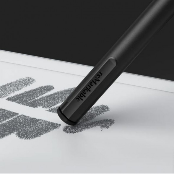 Стилус Remarkable Marker Plus RM212, Black в Казани