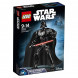 Конструктор LEGO Star Wars 75111 Дарт Вейдер в Казани