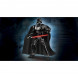 Конструктор LEGO Star Wars 75111 Дарт Вейдер в Казани
