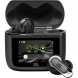 Беспроводные наушники JBL Tour Pro 3, Black в Казани
