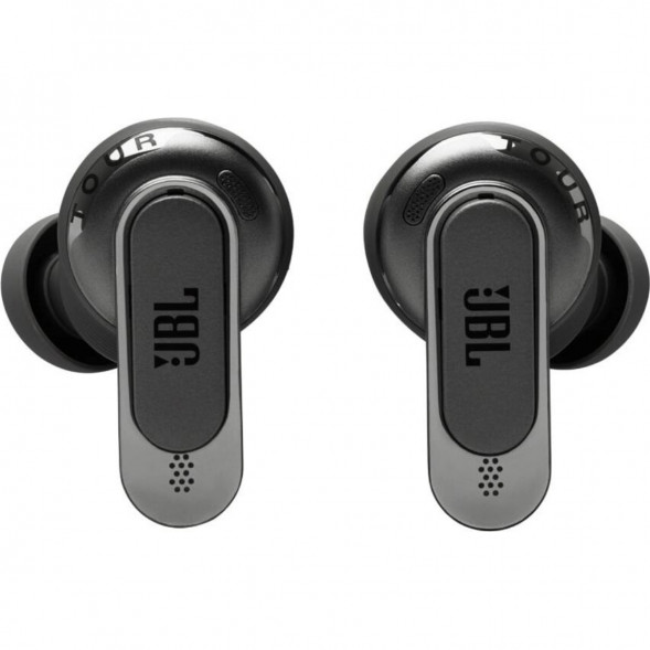 Беспроводные наушники JBL Tour Pro 3, Black в Казани