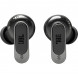 Беспроводные наушники JBL Tour Pro 3, Black в Казани