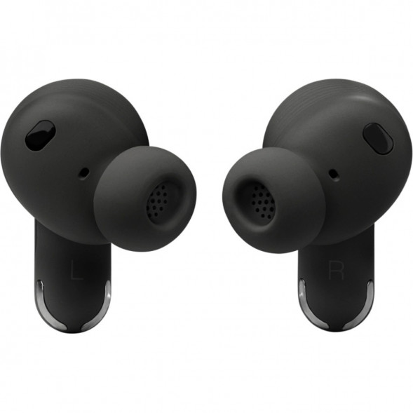 Беспроводные наушники JBL Tour Pro 3, Black в Казани