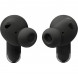 Беспроводные наушники JBL Tour Pro 3, Black в Казани