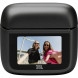 Беспроводные наушники JBL Tour Pro 3, Black в Казани