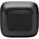 Беспроводные наушники JBL Tour Pro 3, Black в Казани