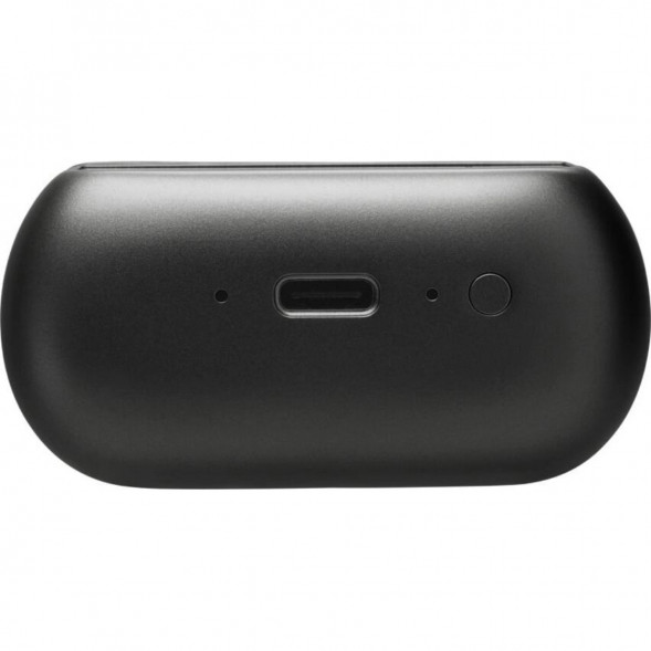 Беспроводные наушники JBL Tour Pro 3, Black в Казани