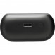 Беспроводные наушники JBL Tour Pro 3, Black в Казани