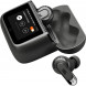 Беспроводные наушники JBL Tour Pro 3, Black в Казани
