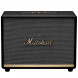 Портативная акустика Marshall Woburn II Black в Казани