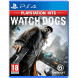 Игра Watch Dogs (Хиты PlayStation)[PS4, русская версия] в Казани