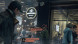 Игра Watch Dogs (Хиты PlayStation)[PS4, русская версия] в Казани