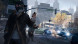 Игра Watch Dogs (Хиты PlayStation)[PS4, русская версия] в Казани