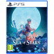 Игра Sea of Stars [PS5, русские субтитры] в Казани