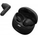 Наушники JBL Tune Flex 2, чёрный в Казани