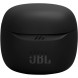 Наушники JBL Tune Flex 2, чёрный в Казани
