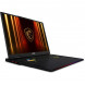 Ноутбук MSI Raider A18 HX A8WHG-409RU (18&amp;quot;, IPS, AMD Ryzen 9 8940HX 2.4ГГц, 16-ядерный, 32ГБ DDR5, 1ТБ SSD, NVIDIA GeForce RTX 5070 Ti 12 ГБ, Windows 11 Home), черный в Казани