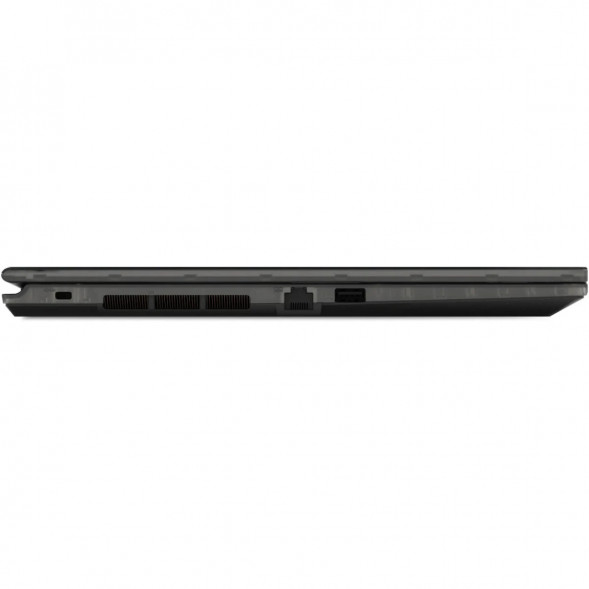 Ноутбук MSI Cyborg 17 B13WEKG-1248XRU (15.6&amp;quot;, IPS, Intel Core i5 13420H 2.1ГГц, 8 ядер, 16ГБ DDR5, 512ГБ SSD, NVIDIA GeForce RTX 5050 - 8 ГБ, без ОС), черный в Казани
