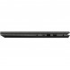 Ноутбук MSI Cyborg 17 B13WEKG-1248XRU (15.6&amp;quot;, IPS, Intel Core i5 13420H 2.1ГГц, 8 ядер, 16ГБ DDR5, 512ГБ SSD, NVIDIA GeForce RTX 5050 - 8 ГБ, без ОС), черный в Казани