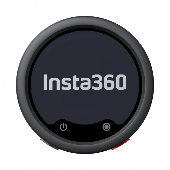 Беспроводной микрофон Insta360 Mic Pro (Transmitter) в Казани