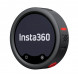 Беспроводной микрофон Insta360 Mic Pro (Transmitter) в Казани