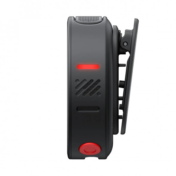 Беспроводной микрофон Insta360 Mic Pro (Transmitter) в Казани