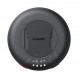 Беспроводной микрофон Insta360 Mic Pro (Transmitter) в Казани